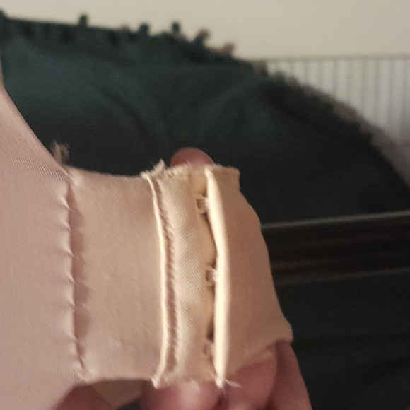 Shapewear - Picture 2 of 11